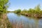 Texas Llano River