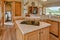 Texas Mini Farm/Ranch Real Estate Photography