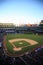 Texas Rangers Ballpark in Arlington