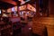 Texas Road House restaurant in Surprise, Arizona