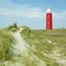 Texel Island, Netherlands