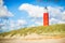 Texel lighthouse