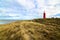 Texel Lighthouse Netherlands