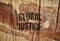 Text Global Justice