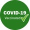 Text Promoting Covid-19 Vaccination