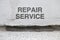 Text Repair Service