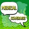 Text showing inspiration Medical Coverage. Business overview inclusion within the scope of an insurance policy or