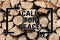 Text sign showing Call For Peace. Conceptual photo Make votes to a peaceful world Be calmed relaxed do not fight Wooden