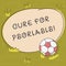 Text sign showing Cure For Psoriasis. Conceptual photo Used alone creams and ointments that apply skin Soccer Ball on