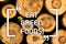 Text sign showing Eat Green Foods. Conceptual photo Eating more vegetables healthy diet vegetarian veggie demonstrating