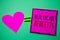 Text sign showing Healthcare Benefits. Conceptual photo it is insurance that covers the medical expenses Hart memories love pink g