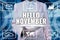 Text sign showing Hello November. Concept meaning Welcome the eleventh month of the year Month before December Lady