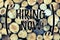 Text sign showing Hiring Now. Conceptual photo Workforce Wanted Employees Recruitment Wooden background vintage wood