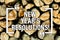 Text sign showing New Year S Resolutions. Conceptual photo Goals Objectives Targets Decisions for next 365 days Wooden background