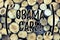 Text sign showing Obama Care. Conceptual photo Government Program of Insurance System Patient Protection Wooden