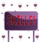 Text sign showing Skills. Conceptual photo ability do something very well by nature Board ground metallic pole empty panel plank