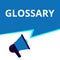 text writing Glossary