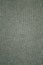 Textile background - gray cotton