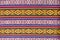 Textile of Bhutan