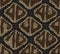 Textile Design. snake skin texture repeated seamless pattern anakonda boa