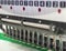 Textile embroidery machine