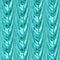 Textile fabric curtain drapery material seamless pattern texture background with a metallic reflection cute blue green turquoise c