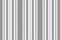 Textile fabric lines of vertical vector seamless with a background stripe texture pattern