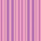 Textile pattern stripe of vertical vector background with a seamless lines fabric texture