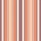 Textile pattern vertical of texture background stripe with a vector seamless lines fabric