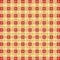 Textile Seamless pattern design for mans wears