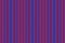 Textile seamless texture of fabric lines stripe with a vector background vertical pattern