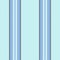 Textile vector vertical of fabric lines texture with a stripe background seamless pattern