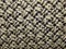 Textile wool fabric texture background.