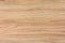 Textural pattern of wood is light brown color, tenderness, background, natural