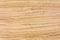 Textural pattern of wood is light brown color, tenderness, background, natural