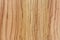 Textural pattern of wood is light brown color, tenderness, background, natural