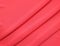Texture abstract background of red cloth with three lines