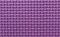 Texture abstract rippled texture lilac color background