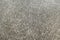 Texture of abstract spotted gray and white pattern background