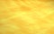 Texture abstract yellow shine metal background