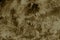 Texture abstraction Sepia brown white grey  background art design paint brush