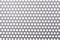 Texture of aluminum plate