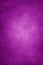 Texture for artwork and photography. Abstract magenta stained paper texture background or backdrop