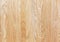 Texture of ash-tree furniture board
