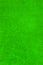 texture Background abstract designer glare web green