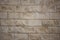 Texture background decorative material for tile and parquet construction, shapes, Rectangular stone bricks