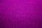 Texture background of fabric, textile, violet, part of clothes,