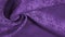 Texture background pattern. blue lilac cloth. This is available for your design: wallpaper cards posters. Brilliant for unusual