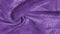 Texture background pattern. blue lilac cloth. This is available for your design: wallpaper cards posters. Brilliant for unusual