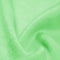 Texture, background, pattern. Cloth warm wool is green, Thick with heavy weight, this is an excellent choice for your design,